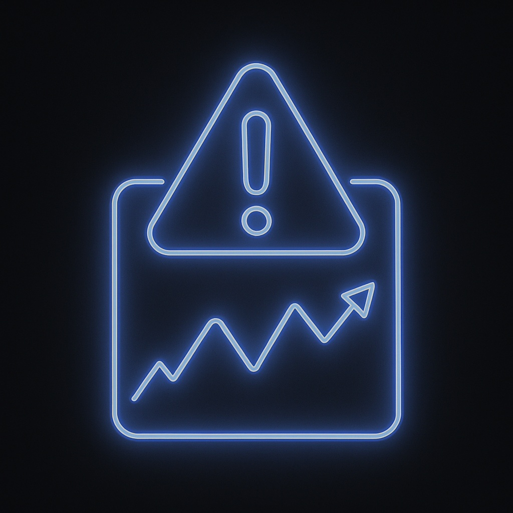 Icono Riesgo Predictivo